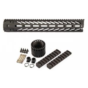 NEMO BATTLE LIGHT 556 15'' HANDGUARD W/KIT BL556HG15