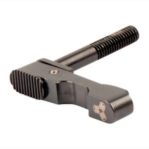 Nemo Ar-15 Ambidextrous Magazine Release BL556AMR