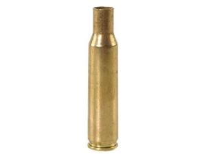 Prvi Partizan Brass 222 Remington - 857453