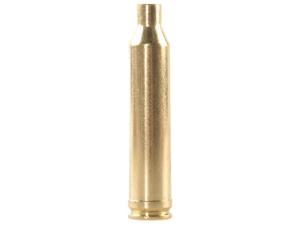 Prvi Partizan Brass 264 Winchester Magnum - 108731
