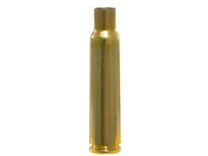Prvi Partizan Brass 7.5mm Schmidt-Rubin (7.5x55mm Swiss) - 839223