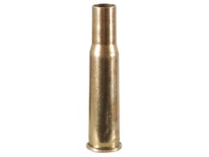 Prvi Partizan Brass 303 Savage - 886358