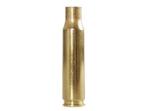 Prvi Partizan Brass 7.62x51mm NATO - 958687
