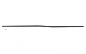 Bootleg Mid Length Gas Tube BP-GTM-SBN