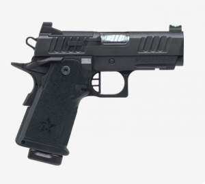 STACCATO CS 14-1501-000012