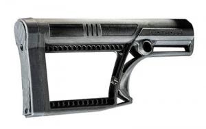 Luth-AR MBA-2 Skullaton Lightweight Fixed Stock AR15 / AR10