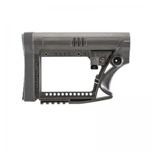 Luth-AR MBA-4 AR-15 Carbine Buttstock 862388000153