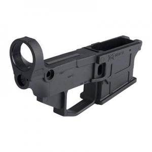 James Madison Tactical Ar-15 80% Polymer Gen2 Lower Receiver