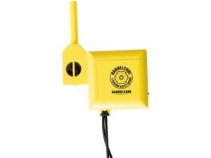 BarrelCool Barrel Cooler & Indicator Flag - 360651 863348000305