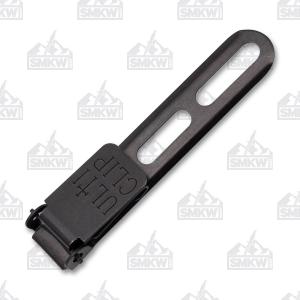 ULTICLIP 3.3 ULTICLIPSLIM3.3
