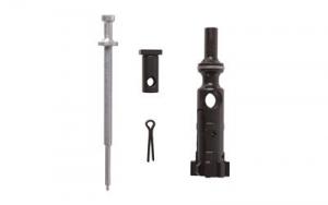 Bootleg Phos Bolt Completion Kit 864737000296