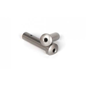 NEMO BATTLE LIGHT 556 TITANIUM TD PIN SET 866280000433