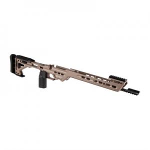 Masterpiece Arms Ba Competition Tikka T3x Chassis