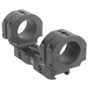 MasterPiece Arms 30mm 1.250" 20 MOA One-Piece Scope Mount w/Absolute Return to Zero BAMOUNT-30-1250-20MOA BAMOUNT-30-1250-20MOA