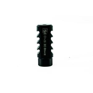 MPA DN5 Bolt Action Muzzle Brake 308 Cal 
