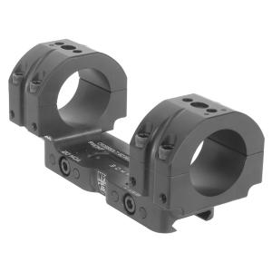 MasterPiece Arms 30mm 1.125" 20 MOA One-Piece Scope Mount w/Absolute Return to Zero BAMOUNT-30-1125-20MOA 866803048171