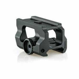 Scalarworks Aimpoint LEAP/Micro T-2 Mount, 36mm, Black, SW0100 SW0100
