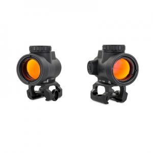 Scalarworks Trijicon Mro Leap Mount SW0510