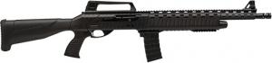 Rock Island Armory AK100 Anakon 4rd Shotgun 868042198026
