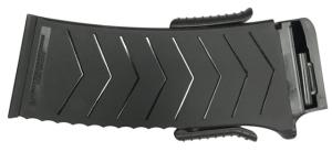 Dark Storm Industries Bear Flag Defense BF-10 .223/5.56/.300 Fixed Magazine AR-15 Loader, Black, BFD-BF10-BLK 868984000436