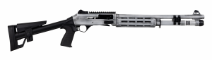 PANZER M4 SPEED PRO 12GA DISTRESSED PAM4CSDWMFSS