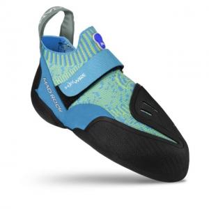 Mad Rock Haywire Climbing Shoes, 8.5, 870559005760
