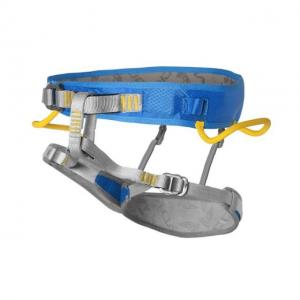 Mad Rock Solar Harness - Kids, 2XS, 852210006774