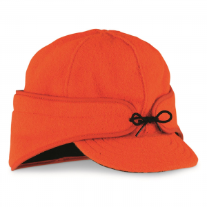 Stormy Kromer The Rancher Cap 50500-000075-260-999