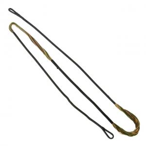 October Mountain CrossbowString, 33 3/4 in. Horton, 37326