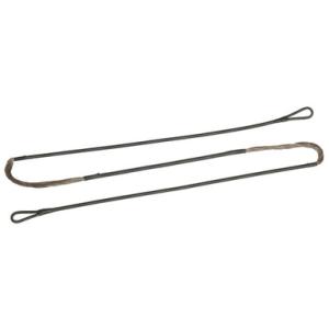 BlackHeart Crossbow String 32938 in Barnett 81405