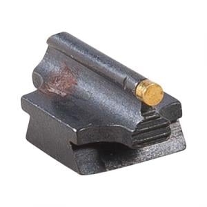 Marble Arms Rifle  Ramp Mounted 1/16" 29-Mr Front Sight