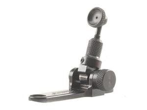 Marble's Tang Peep Sight Shiloh Sharps 1874 Steel Blue - 141305