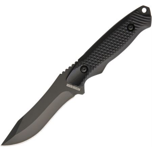 Rough Rider 1865 Fixed Blade Drop Point Knife RR1865 / CBS-8418