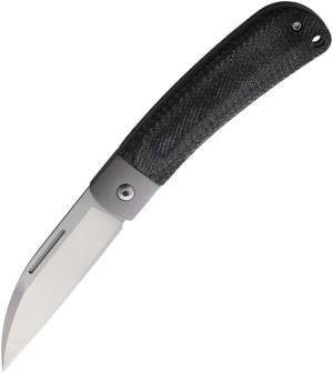 Rough Ryder APTA Folder Micarta 871373122855
