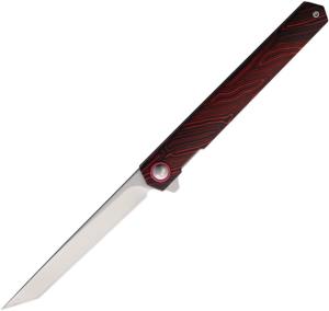Rough Ryder String Bean Linerlock 871373125191