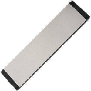 Dianova 55220R Lapstone Diamond Whetstone F LST55220R