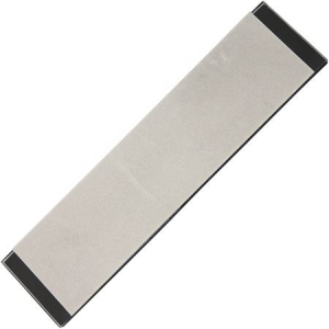 Dianova 55220B Lapstone Diamond Whetstone C LST5522OB