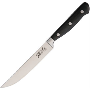 XYZ Brands 1606 Utility Knife with Black Synthetic Handle