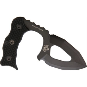 Hardpoint Equipment 1084 Manticuda SRT