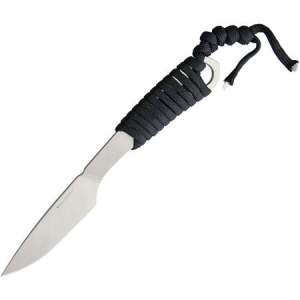 Real Steel 3515 Marlin Survival Fixed Blade