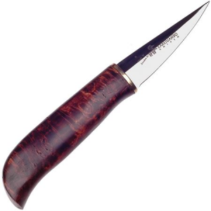 MACE MS-4045 3.31 oz Takedown Extreme Spray Pattern Stream