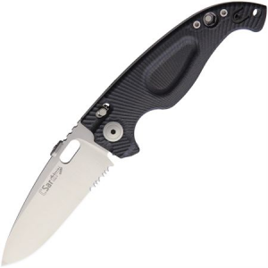 Antonini SOS CSARNL SOS RESeT Nautical Bolt Lock