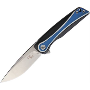 CH Knives 3511 Linerlock