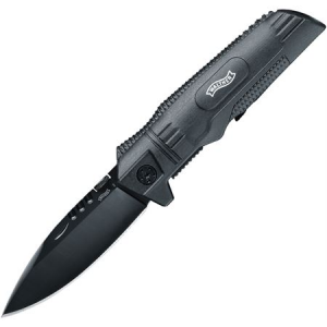 Walther Knives 50719 Sub Companion Linerlock