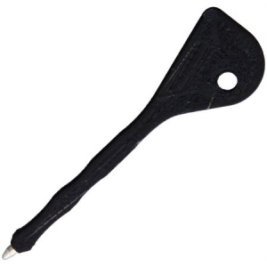KeyBar 419 Mini Pen 2.0 Insert