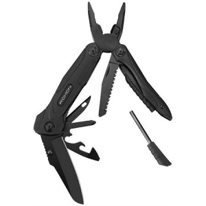 ROXON 1349 SPARK Multi Tool