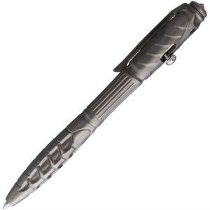 Rike Knife R01 Titanium Pen 871373532548