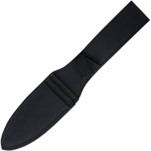 Sheaths 1237 Fixed Blade Sheath