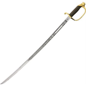 Gladius 6228 US Marine Corps NCO Sword