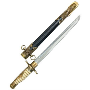 Denix Replicas 4044 Dagger